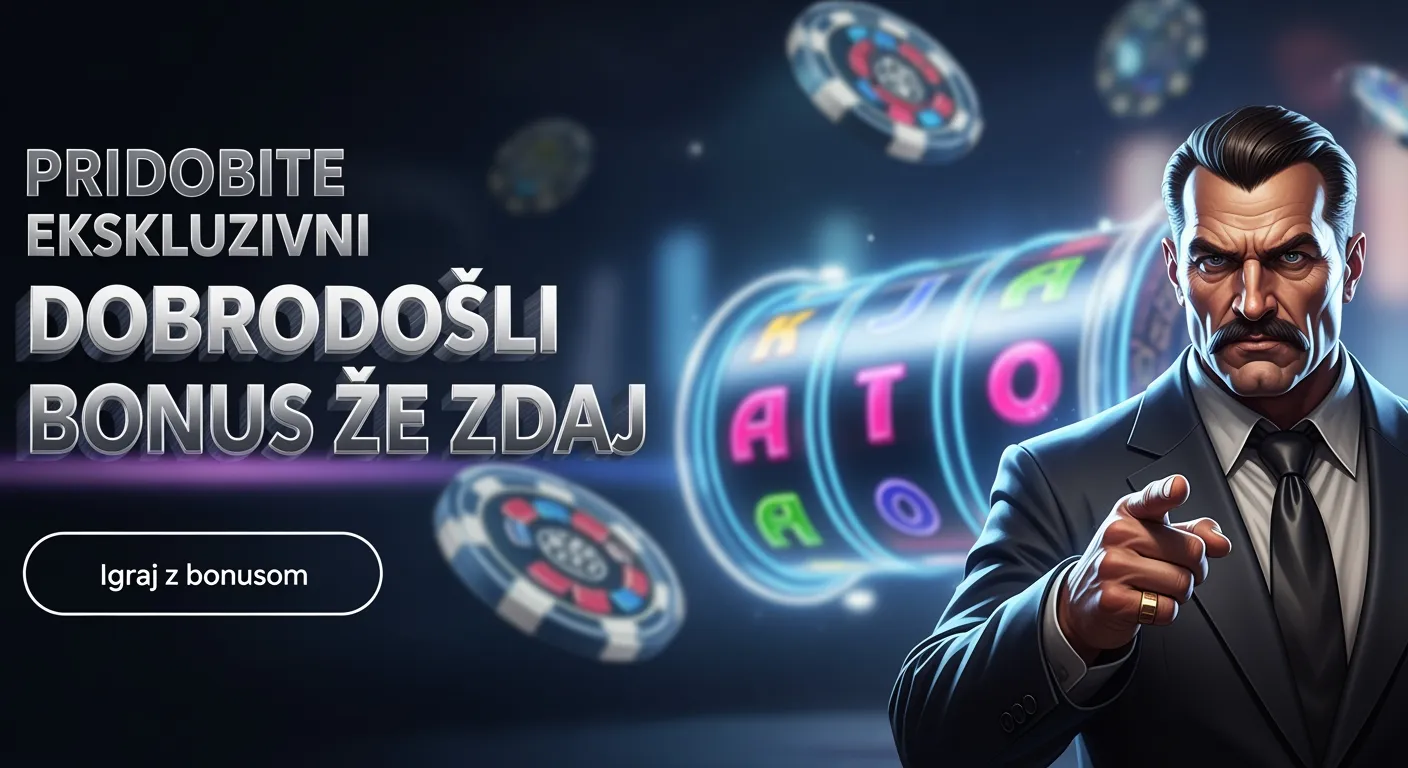 Betjordan Casino